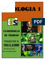 1cie3 Alumno Biología Terminado