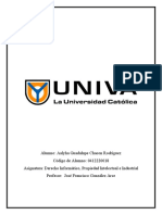 Política de privacidad Gobierno Puerto Vallarta