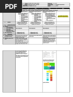 DLL RWS Week 2 (Sept.05 09,2022)