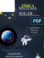 Sistema Solar