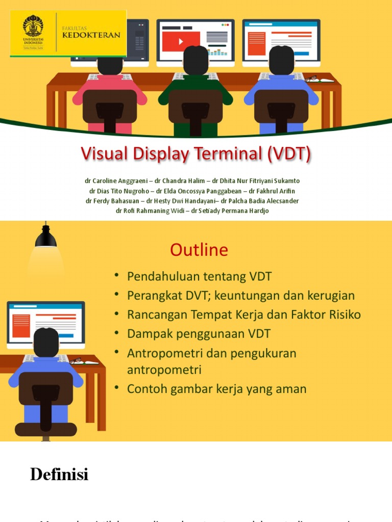 021222 MKK Sem 1 2022 Visual Display Terminal PDF