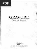 Download 1-GRAVURE Process and Teghnology by ivko Pavlovi SN61189540 doc pdf