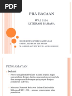 Download literasi bahasa by Asyraf Hasbi SN61189605 doc pdf