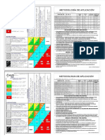 PDF Tabla Geomecanica Compress