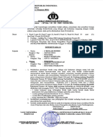 PDF 23 Surat Perintah Penyitaan - Compress