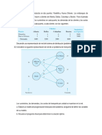 Caso 8-30-54