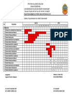 Jadwal Ukk SMK 3