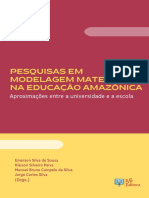 2022 - Cap.05&Org - Livro.pesquisas Do GEPEMM (Editora RFB)