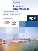 Material Semana 15 Comercio Internacional y Medio Ambiente (PDF) V - 3