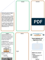 Triptico especialidades ing. Civil (2)