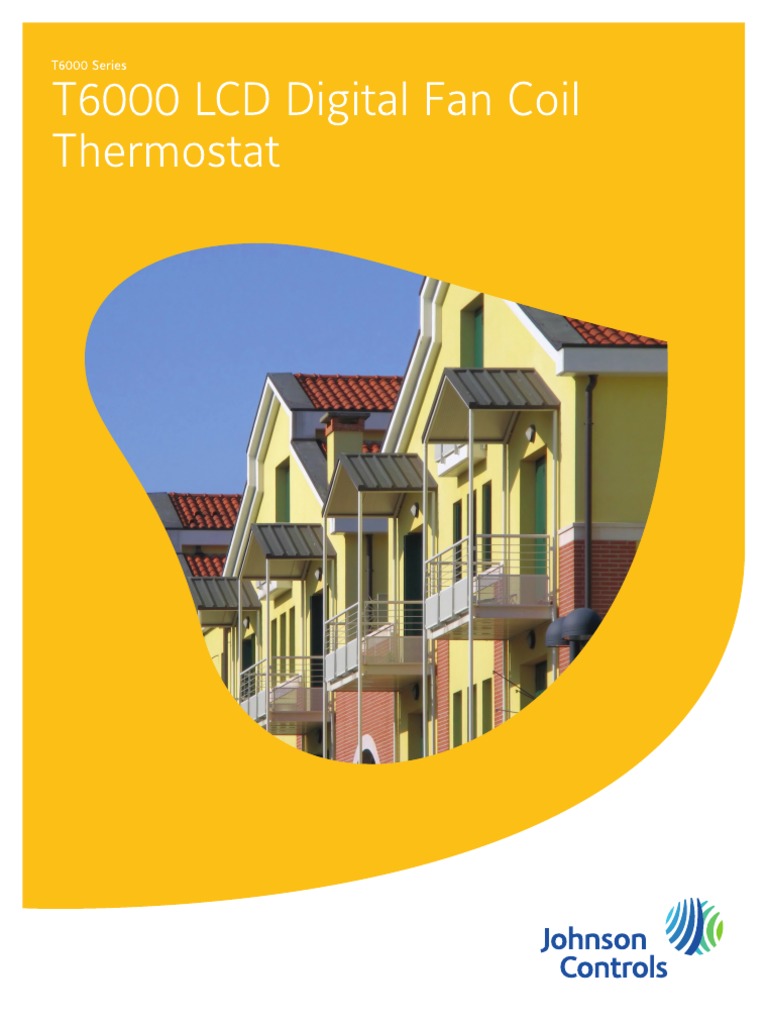 T66340 EN Catalog 2012 1207-New | PDF | Efficient Energy Use ...