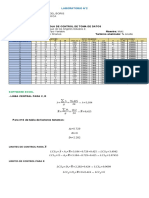 LAB 2 CALIDAD 