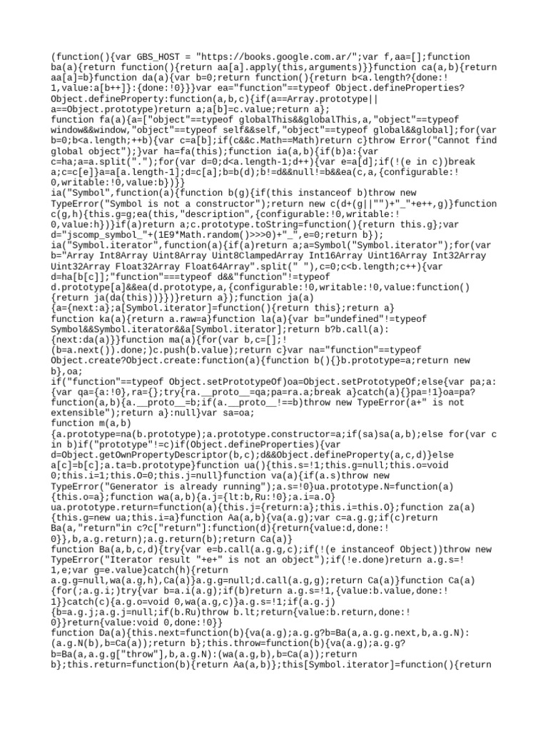 puntos-pdf-software-engineering-software-development