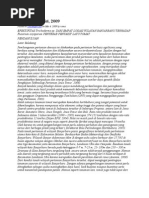 Download Arsip untuk Mei by Syafa Nuha SN61190307 doc pdf