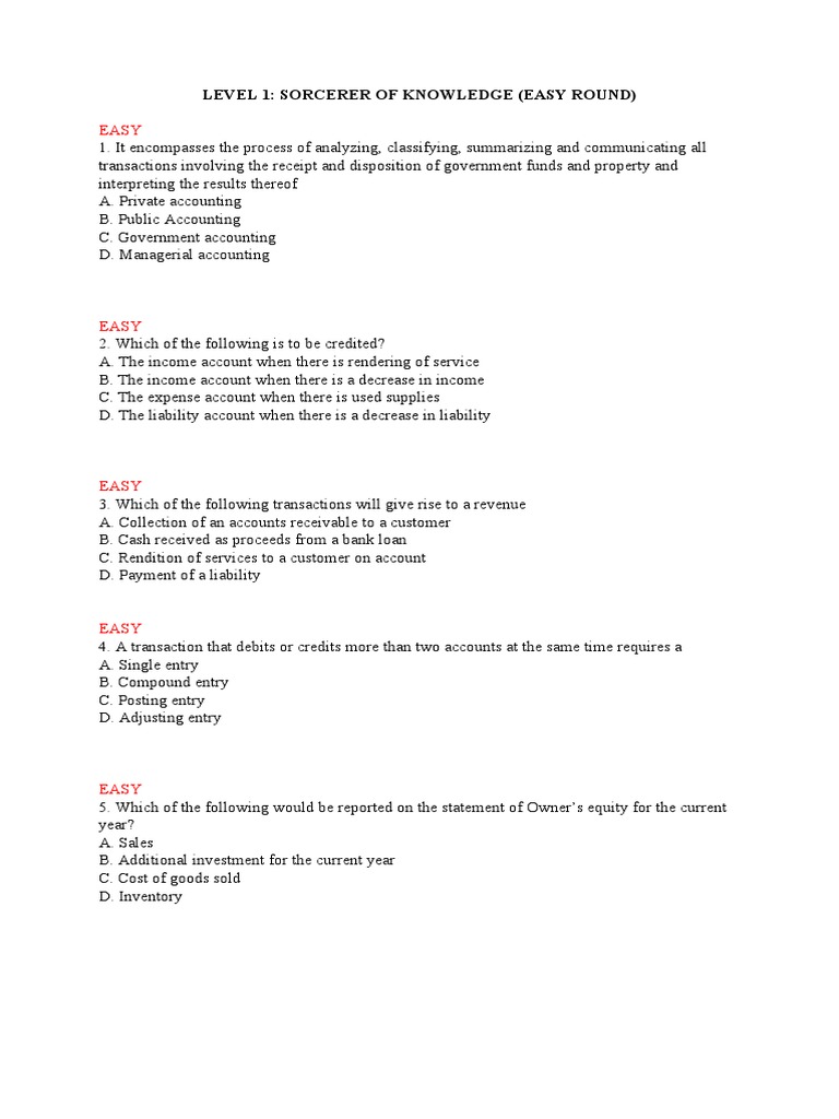 quiz-bee-questions-for-students-pdf