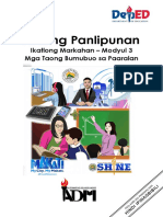 Ap1 q3 Week3 Mgataongbumubuosapaaralan v1.2-FOR-PRINTING