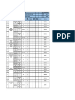 MATRIZ DE ASPECTOS SIGNIFICATIVOS - XLSX - MATRIZ DE ASPECTOS SIGNIFICATIV