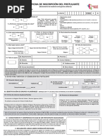 Documentos para Certificación Medicaid MA-9 | PDF | Finanzas y dinero ...