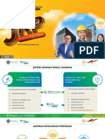 JKP Eksternal-SP