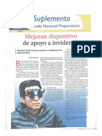 Dispositivo