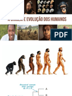 A origem e evolução dos Humanos.pptx