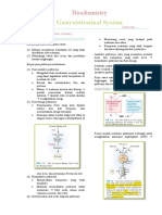 Chap 1 - Metabolic Fuels and Dietary - BIOCHEM