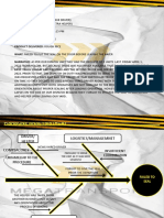 Geo Cycle Rca