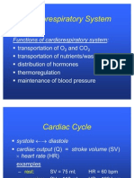 Cardiovascular[1]