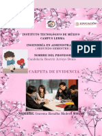 Carpeta Derecho 5