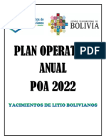 PDF Poa 2022