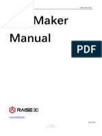 Manualidea Maker