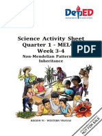 LAS Science9 Q1 MELC 3 Week-3-4-Final