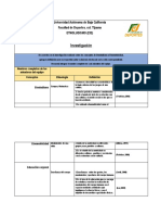 NO EDITABLE Conceptos Etnoludismo, Etnomotricidad y Educación Corporal