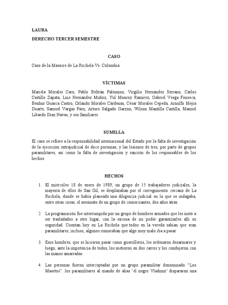 caso-masacre-de-la-rochela-vs-colombia-unidad-4-pdf-colombia