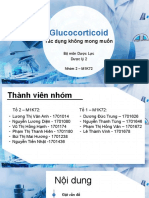 Glucocorticoid-TDKMM Nhom2 To123 LopMK72