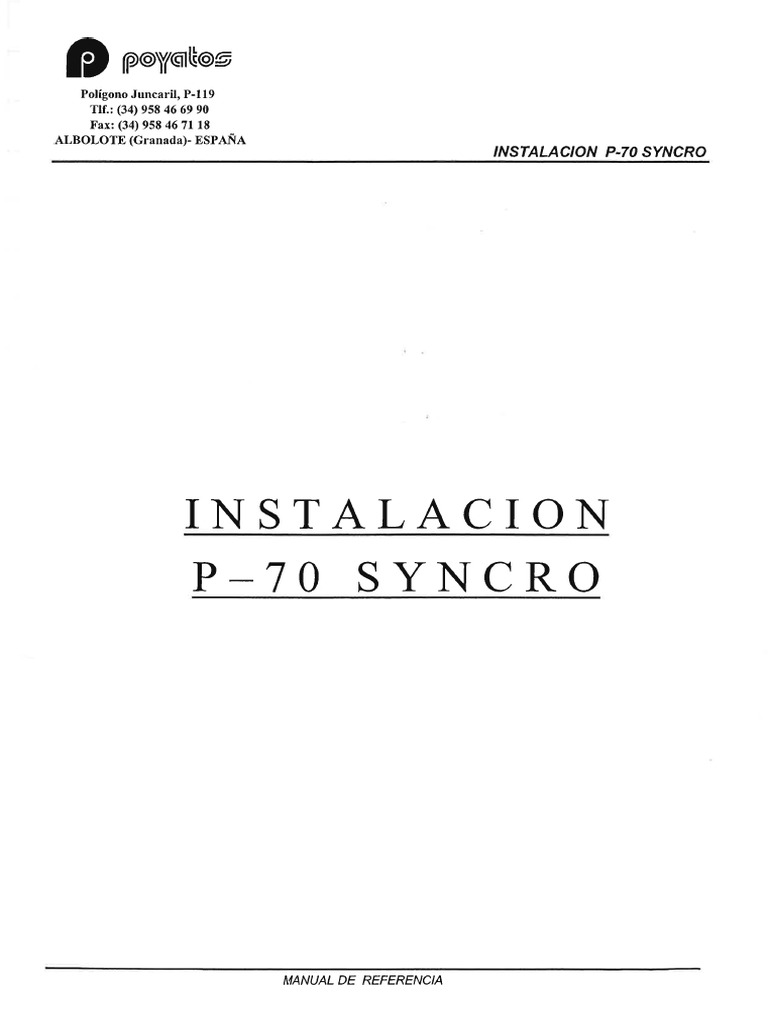 p-70-syncro-electrica-pdf