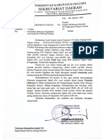 Permintaan Dokumen Digitalisasi (File Scan PDF) PNS Kab - Seluma