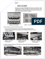 Informe 0587-Co-8300