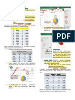 Graphical Presentation of Data Types and Examples