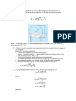 Metodos Ejercicio 4