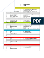 Dupak Sem 6