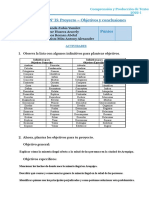 l15 - Objetivos y Conclusiones