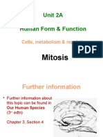 6_Unit_2A_Mitosis