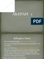 Akidah1-2_SitiFairuz_TW_2010