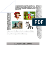 Caperucita 3