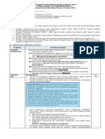 3.3.4.3 - RPP Revisi Terbaru - WWW - Kherysuryawan.id