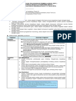 3.3.4.5 - RPP Revisi Terbaru - WWW - Kherysuryawan.id