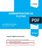 PPT - Plan de Clase