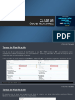 PDF 05- Curso Key User SAP PP S4HANA