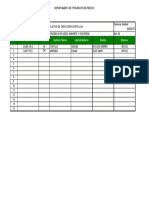 Formulario Inscripción Inducción CMPC Planta Laja Rev00